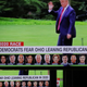 Image for article titled Broadcast News Devoted Less Than One Percent of Reporting to Climate Change in 2019